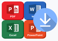 Download Information
